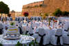 Le Meridien Phoenicia 